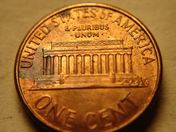 Cool-Lincoln-Roll-Finds-From-Bank-Rolls----Post-Yours!